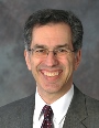 Elliot Chaikof, M.D., Ph.D.